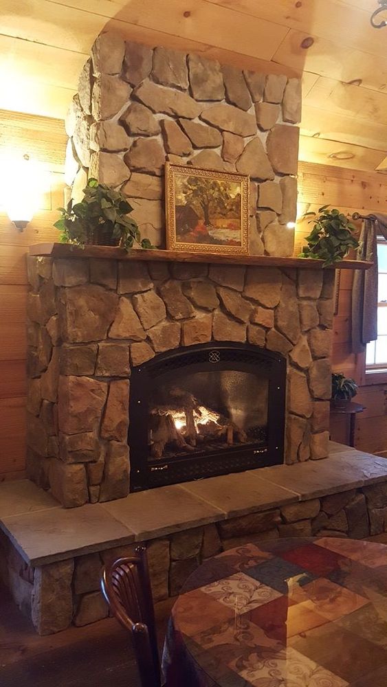 291 Fairfield St, Oakland, ME 04963